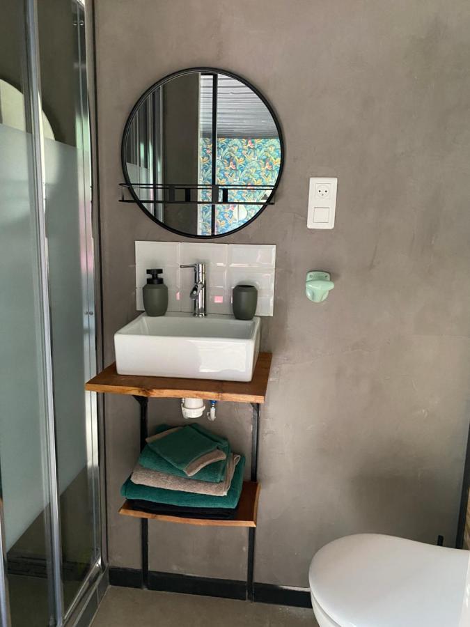 L'Atelier Du Bonheur Otel Malandry Dış mekan fotoğraf